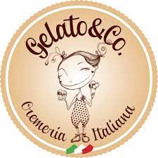 gelato