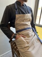 Mood Apron