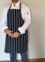 Rainway Apron