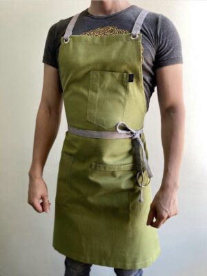 Chef Apron