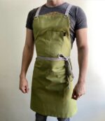 Chef Apron