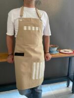 Style Apron