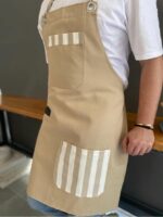 Style Apron